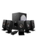 Creative SBS A500 Speakers